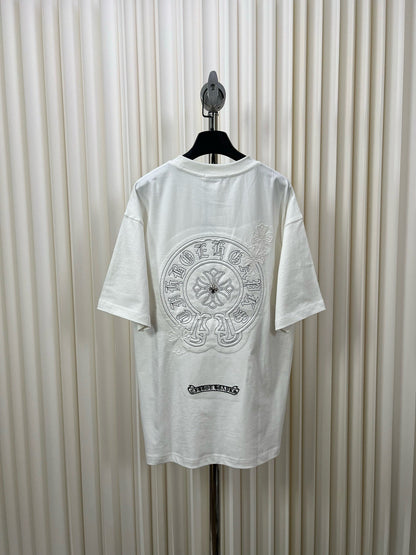 CH T-Shirt