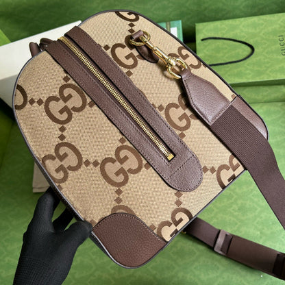GC Duffle Bag