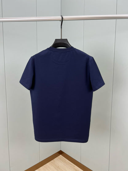 Fendi T-shirt