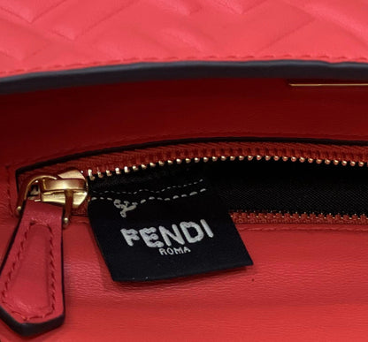 Fendi Baguette
