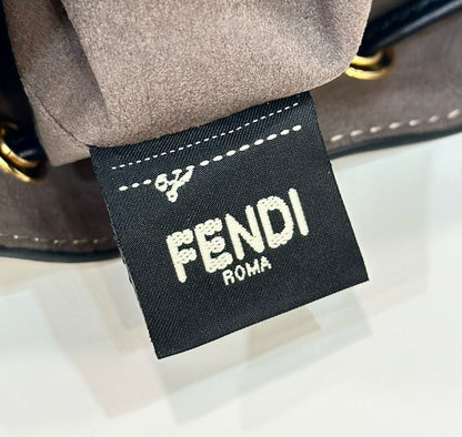 Fendi Origami