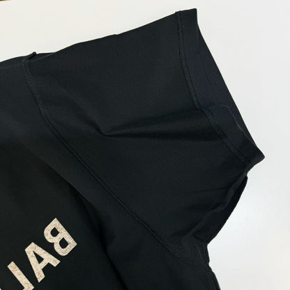 BLCG T-shirt