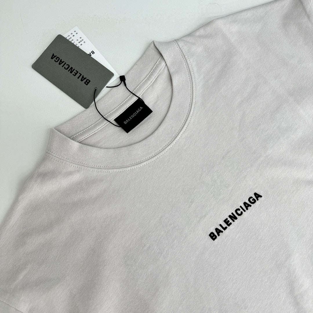 BLCG T-shirt