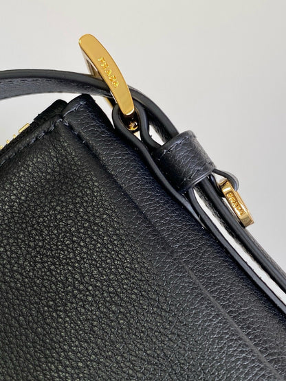 Prada Shoulder Bag