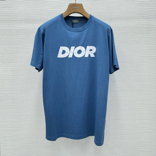 CD T-Shirt