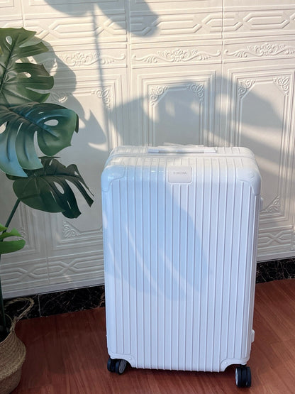 Rimowa Luggage Essential