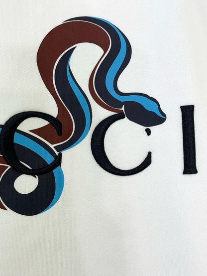 GC Sweater