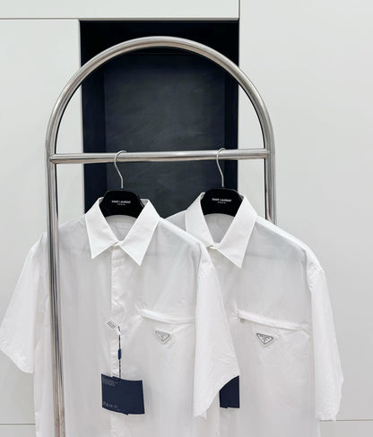 Prada Shirt