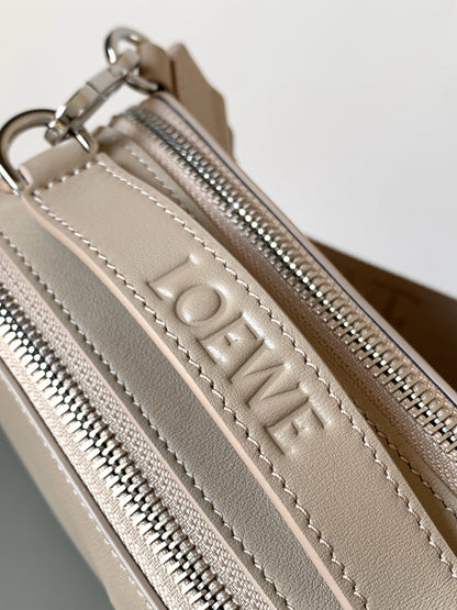 Loewe Camera Bag