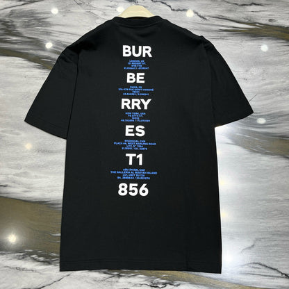 BBR T-shirt