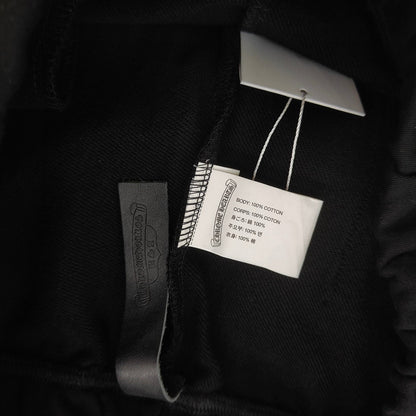 CH Short Pants