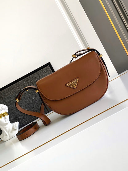 Prada Cross Body Bag