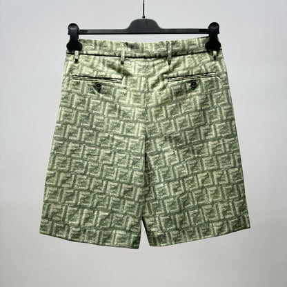 Fendi Shorts