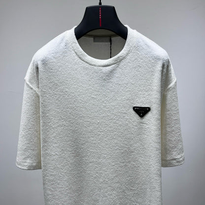 Prada T-shirt