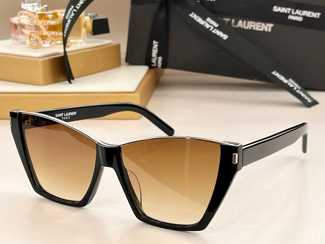 YSL Sunglasses