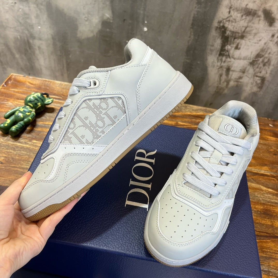 Dior Sneakers