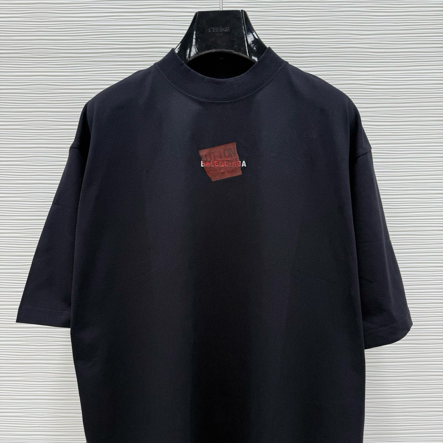 BLCG T-shirt