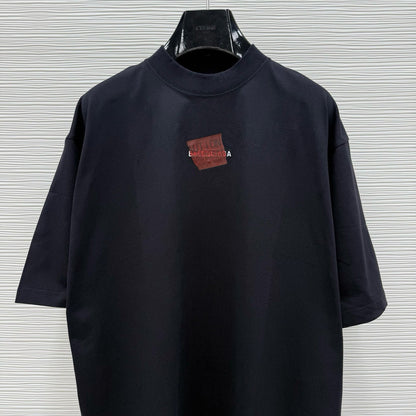 BLCG T-shirt