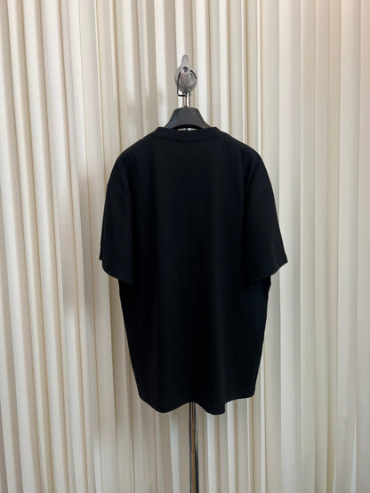CH T-Shirt