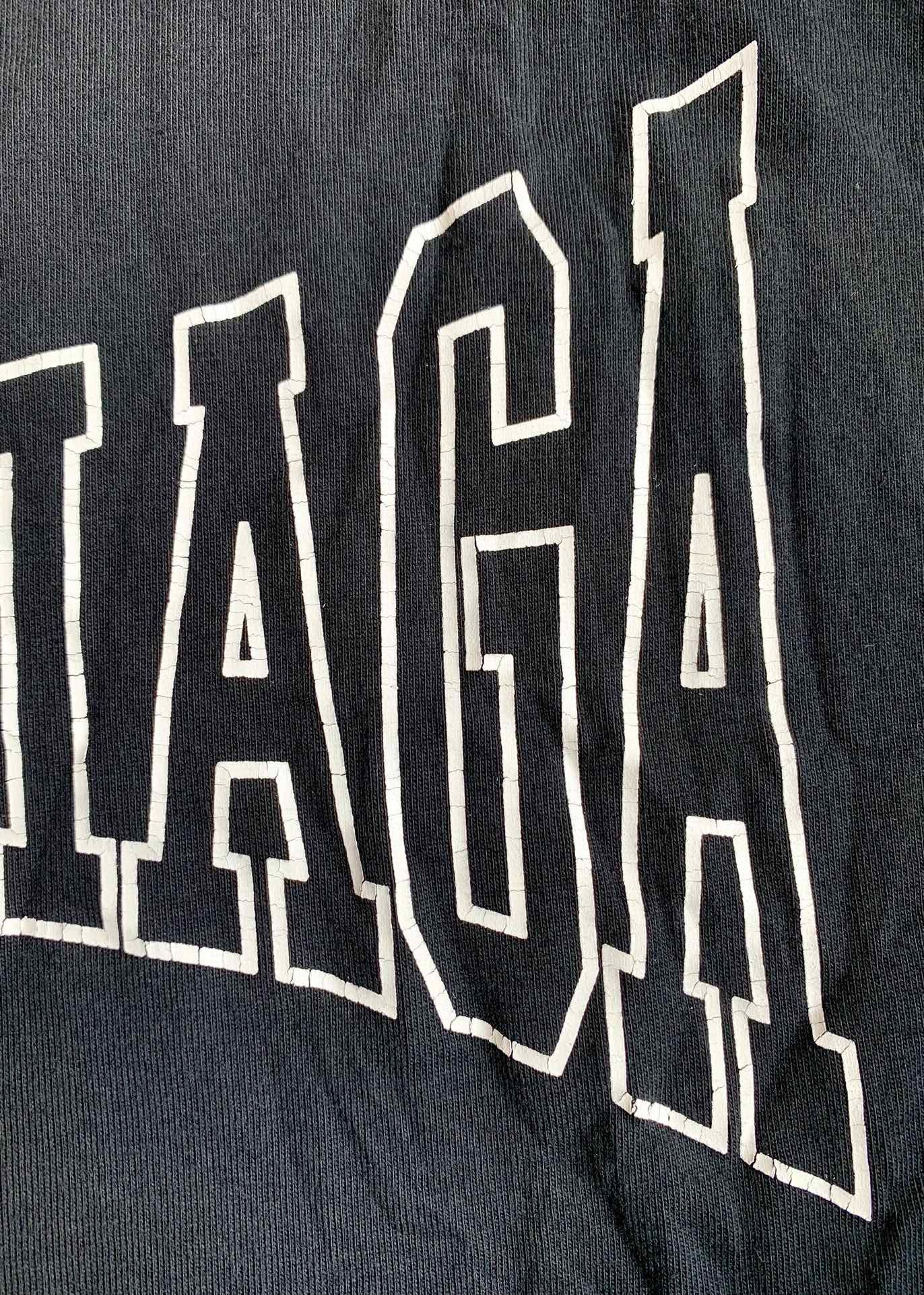 BLCG T-shirt