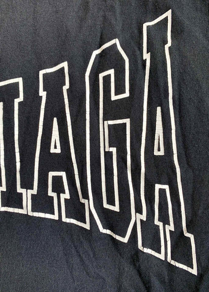 BLCG T-shirt