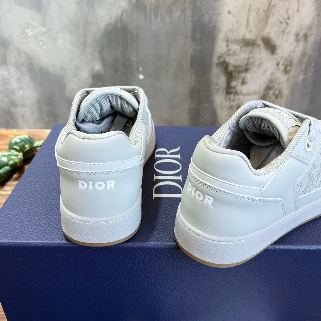 Dior Sneakers