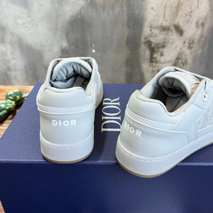 Dior Sneakers