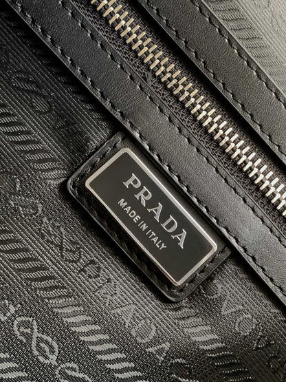 Prada Cross Body Bag