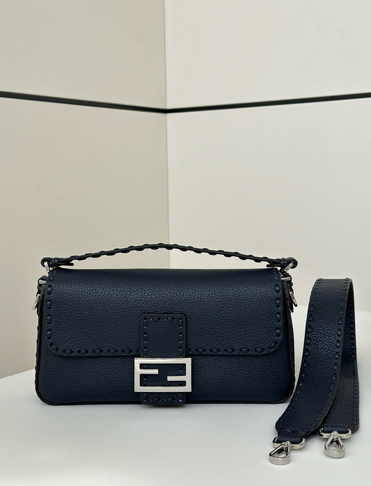 Fendi Baguette