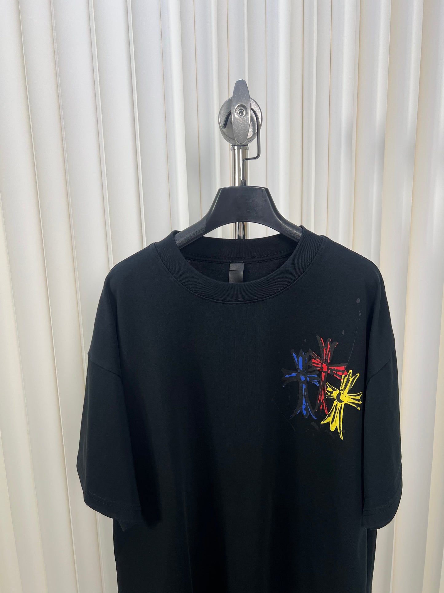 CH T-Shirt