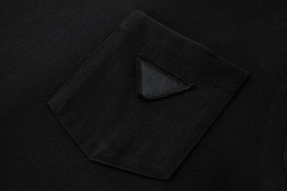 PD T-shirt