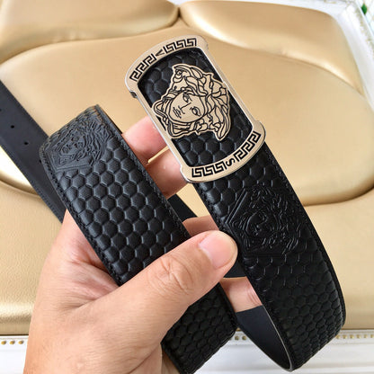 Versace Belt