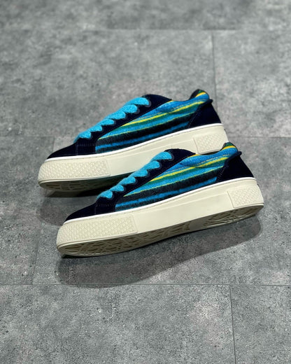 Dior Sneakers