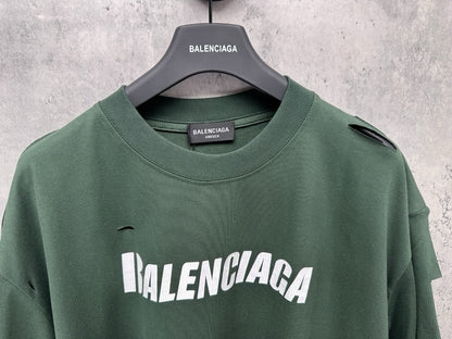BLCG T-Shirt