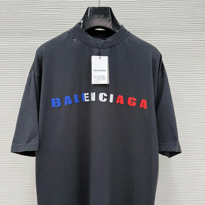 BLCG T-shirt