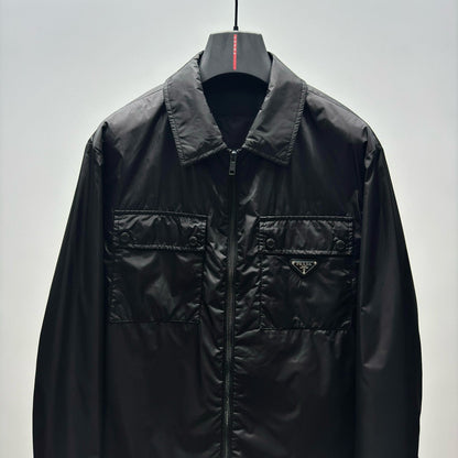 Prada Jacket