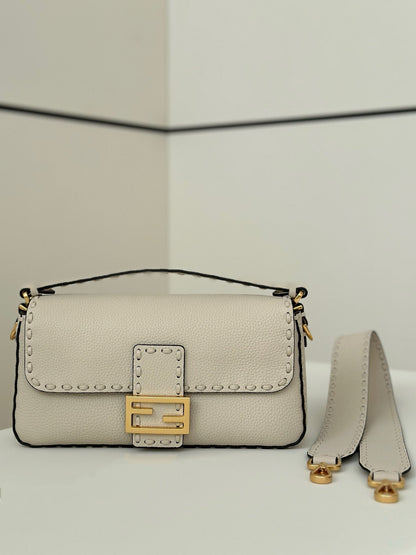 Fendi Baguette