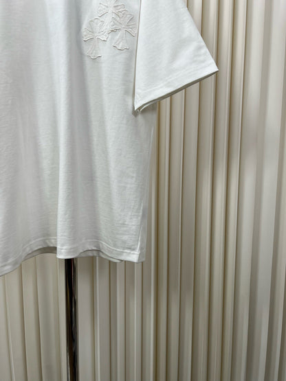 CH T-Shirt