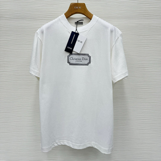 CD T-shirt
