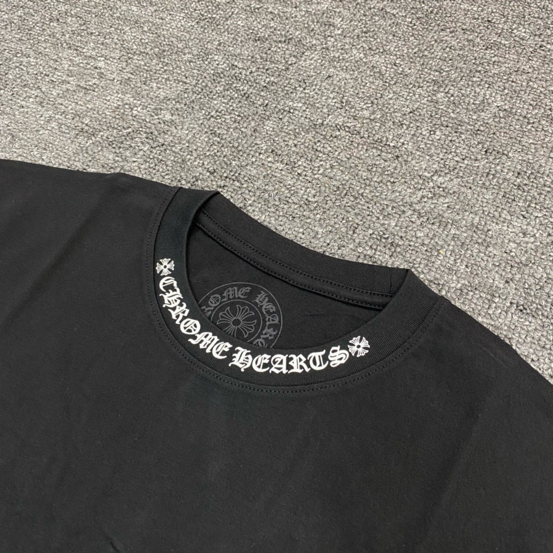 CH T-Shirt