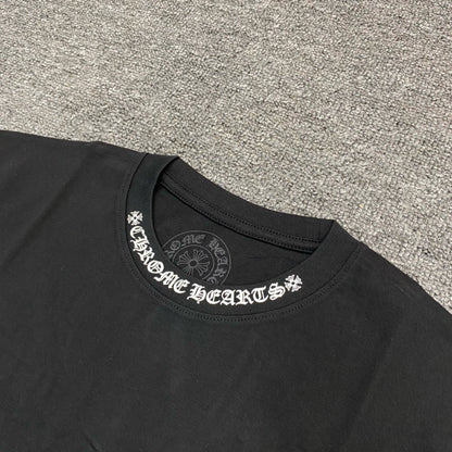CH T-Shirt