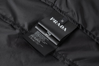Prada Jacket