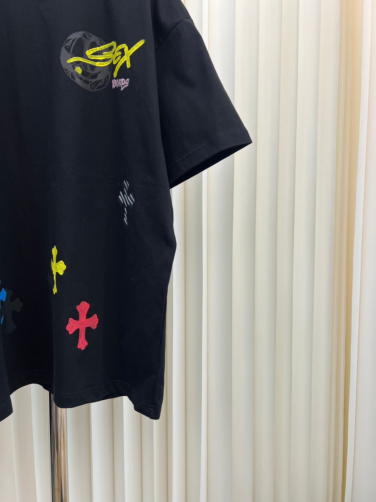 CH T-shirt