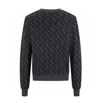 Fendi Sweater