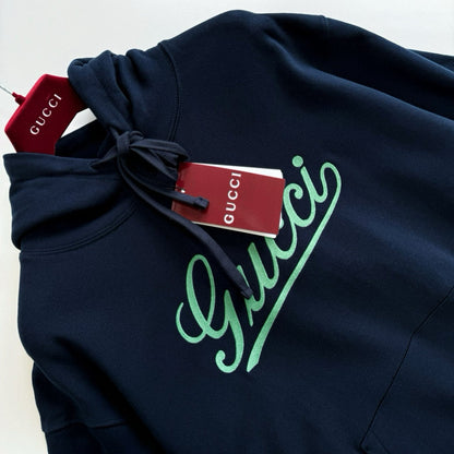 GC Hoodie