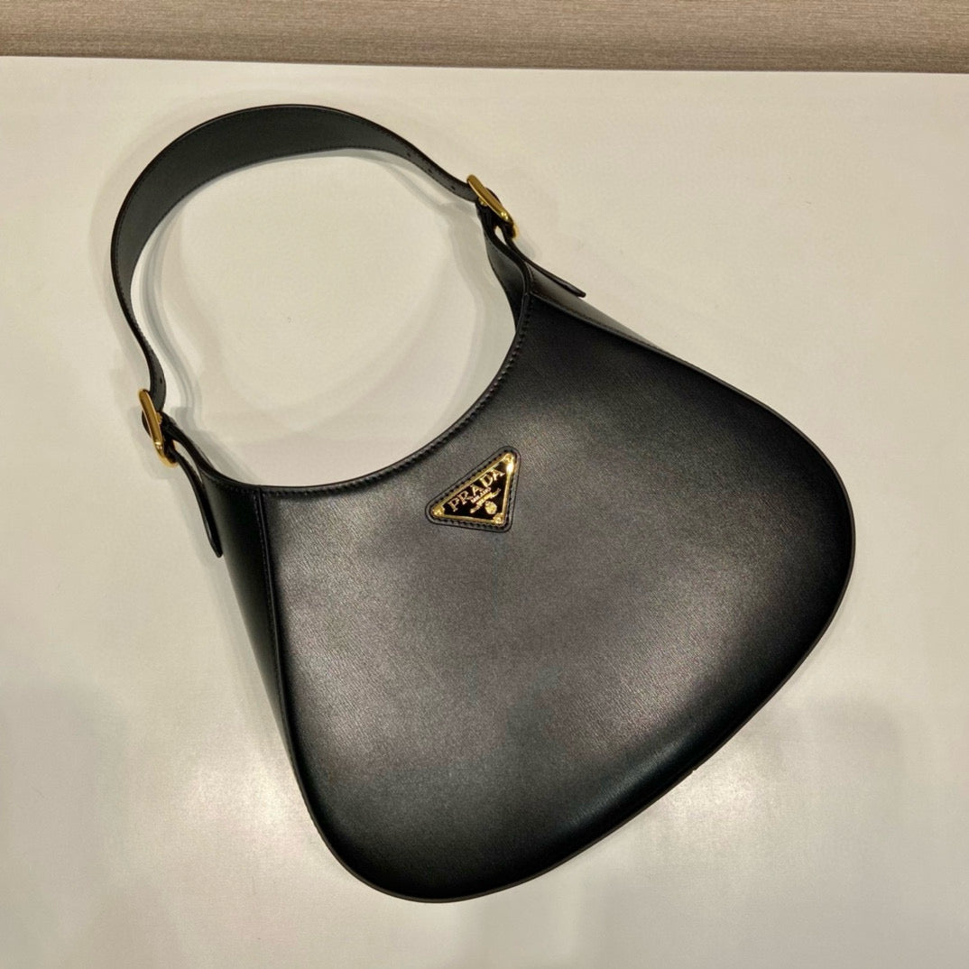 Prada Shoulder Bag