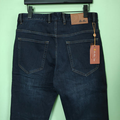 Loro Piana Long Pants