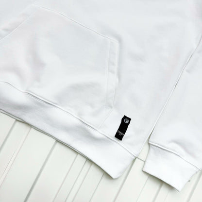 Fendi Hoodie
