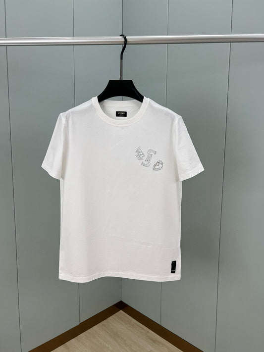 Fendi T-shirt