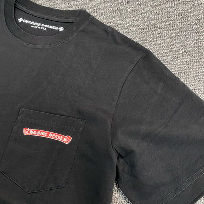 CH T-shirt